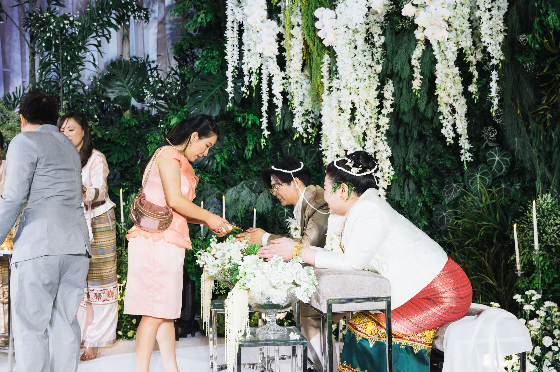 formal (0576 of 1173).jpg